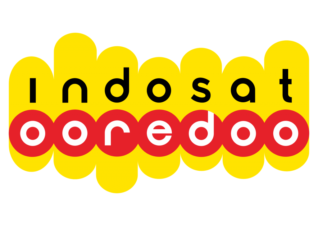 Cara Pinjam Pulsa Indosat