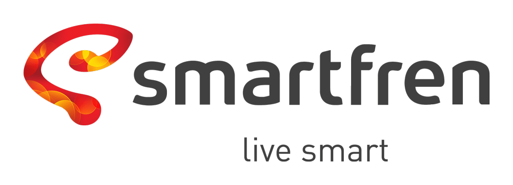 Cara Pinjam Pulsa Smartfren