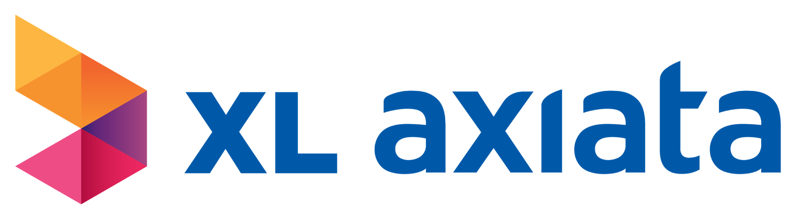 Cara Pinjam Pulsa XL Axiata