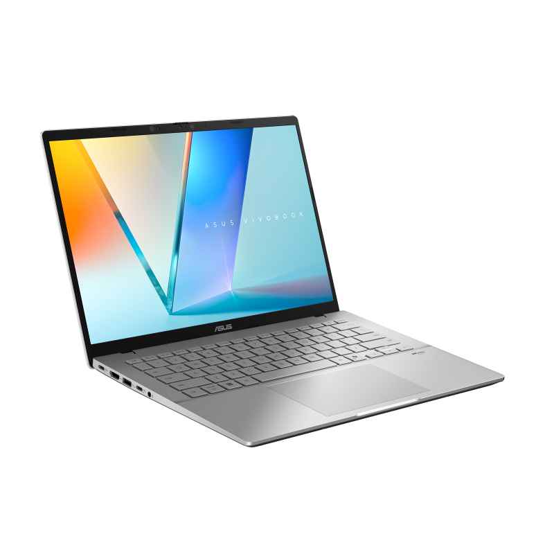 Laptop AI 2025 -Vivobook S14